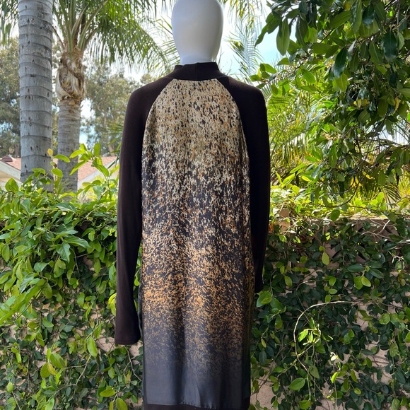 Dress - Picture 4 of 5